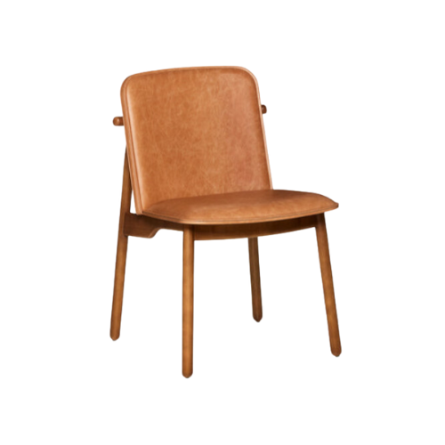 Guanabara Chair 02