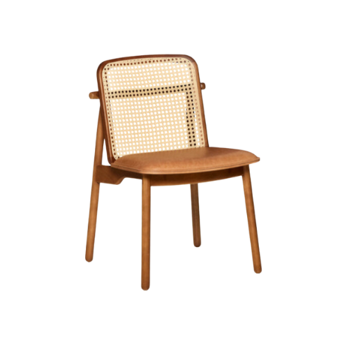 Guanabara Chair 04