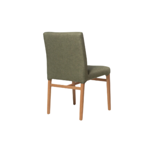 Jade Chair 02