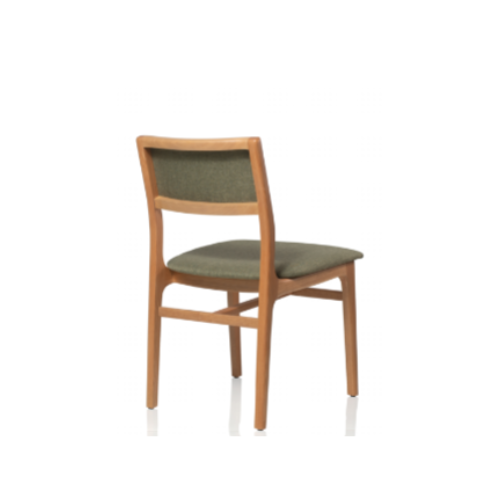 Jade Chair 03