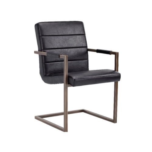 Jafar Dining Armchair