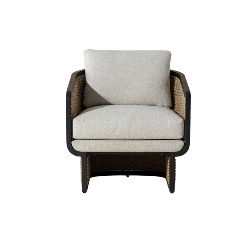 Olbia Lounge Chair