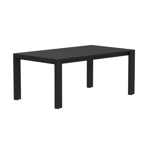 Lucerne Dining Table - 70"