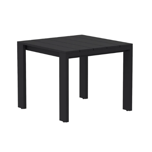 Lucerne Dining Table - 36"