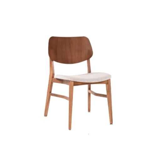 Maragogi Chair 01