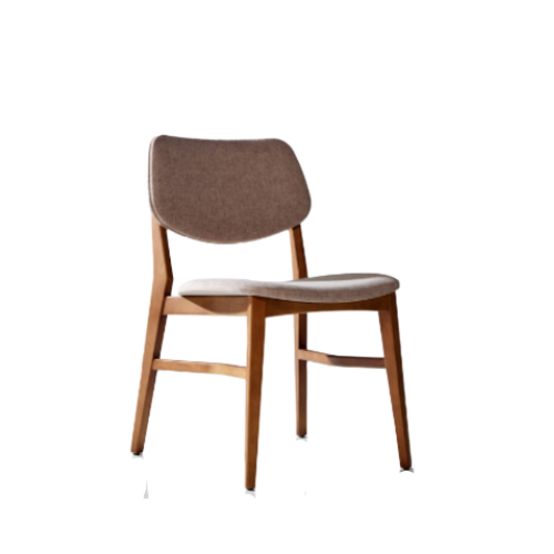 Maragogi Chair 02