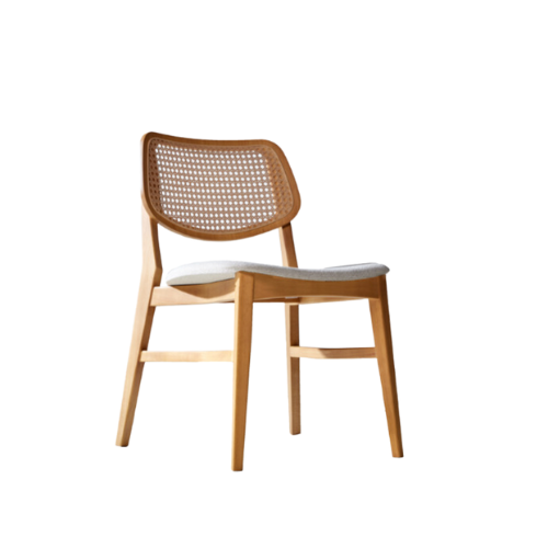 Maragogi Chair 04