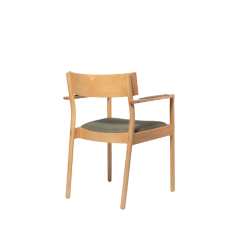 Orla Chair 22