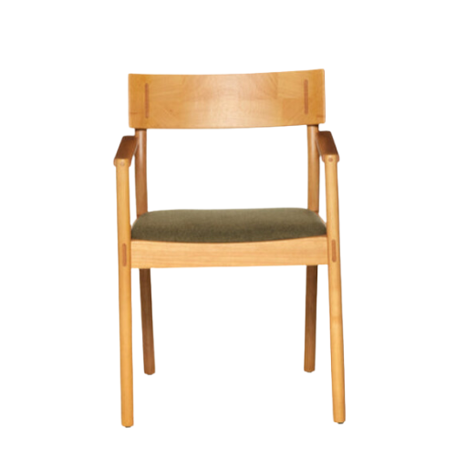 Orla Chair 03