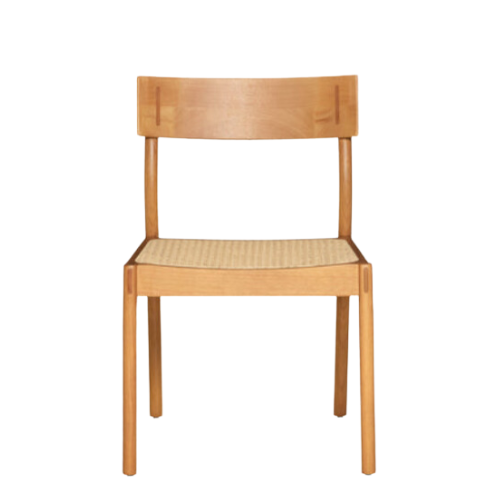 Orla Chair 04