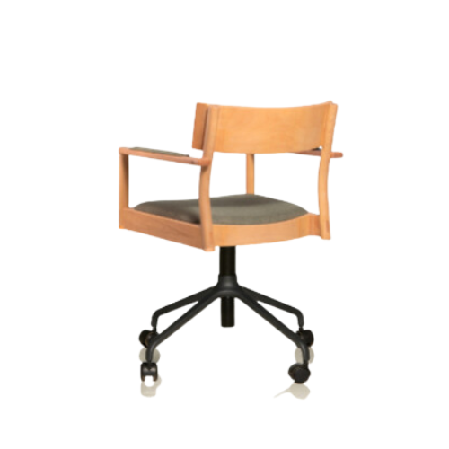 Orla Office Chair 11