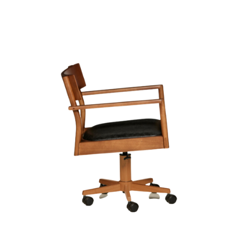 Orla Office Chair 02