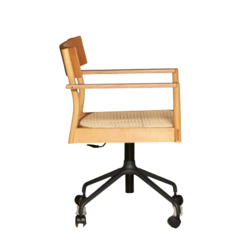 Orla Office Chair 03