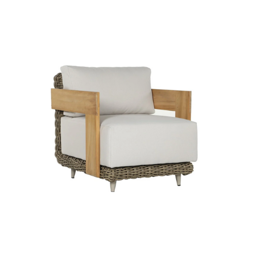 Potenza Armchair