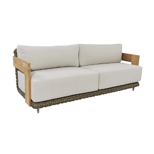 Potenza Sofa