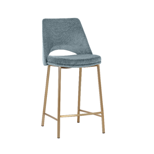 Radella Counter Stool