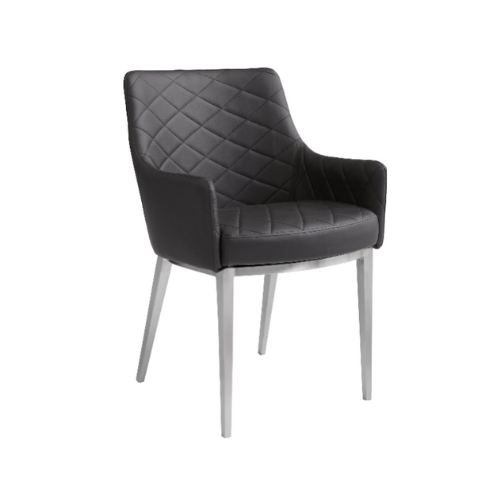 Chase Dining Armchair