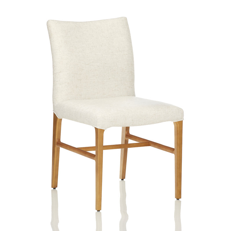 Victória Chair 02