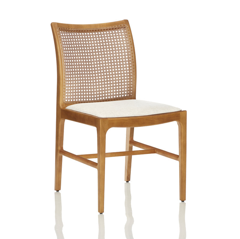 Victória Chair 06