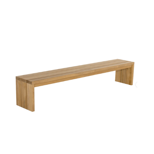 Viga Bench