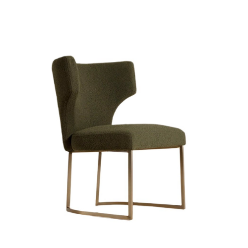 Willowdale Dining Chair